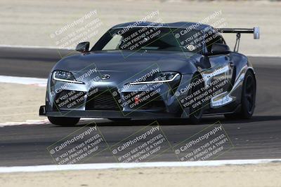 media/Aug-23-2024-Speed Ventures (Fri) [[92f1efc5e7]]/Green/Session 1 (Turn 3)/